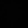 morenikejiabeebi
