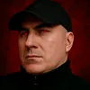 maciek7629