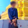 mg_sai_acc_office_1m