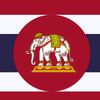 thaisoldiers11