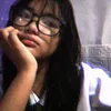 shuxvz_kiera