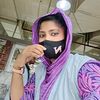main.bhi.karna6