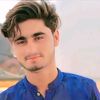 qasimkhan8o4