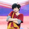 chenyiheng_939