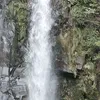 adgjmptw11958199812112
