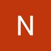 neosetlhare819