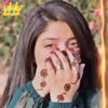 zoya_king_