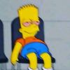 ll7mii
