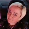 user90618560906078