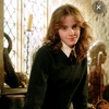 hermione6940