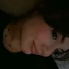 blocked_acounntt
