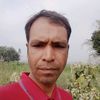 mdrahulmulla18
