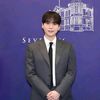 minyoongi3542
