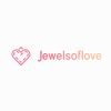 jewelsoflove7