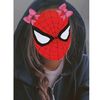 _demirowa_15