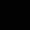 almasm04