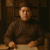 master.ng.phong.t