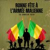 madi.traore41