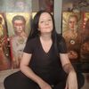 _lauramaria1_