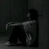 user055335944