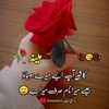 noor.marjan93