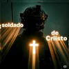 soldado_de_cristo_2011