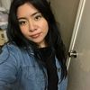 marisolxrdz