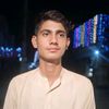 moazzam1023
