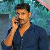 sumesh45231