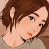 chiya_mawon
