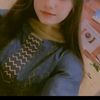 mishu.khan111