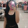 milkybby075