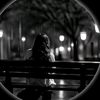 darkrose7771