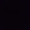 ash._530