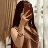 raha_e_del0