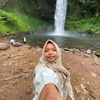 adzra.ardiansyah