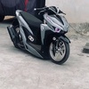 fans.vario71