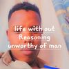 ahmed.kedro1