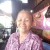 user9727042518183