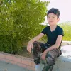 asaf.heas