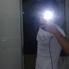 caique.meira6