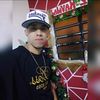 guillermo.gainza1