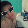 whyxzu5