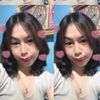 gitaapriliyaa__2