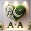 awais.karni557
