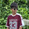 tanvir.islam0338