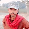 m.ijaz3026