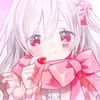 sigwikawaii
