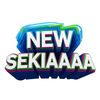 sekiaoficial