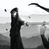trn.tuan.dng3082010